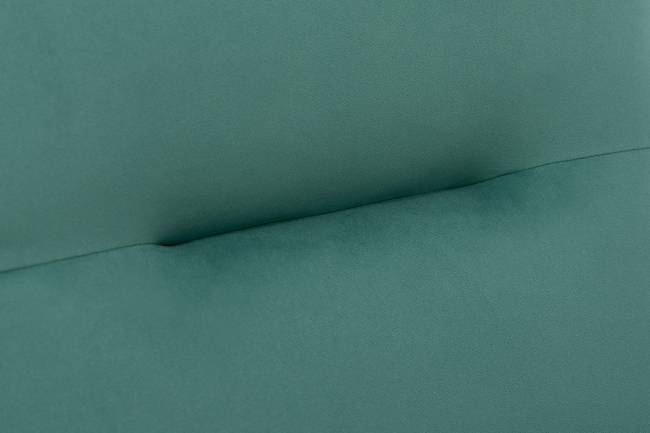 Кресло Leset Дэми Слоновая кость V43 зелёный Кресло Leset Дэми Слоновая кость V43 зелёный