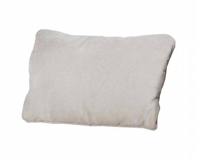 Подушка спинки дивана "Мерано" 1 шт  терможаккард