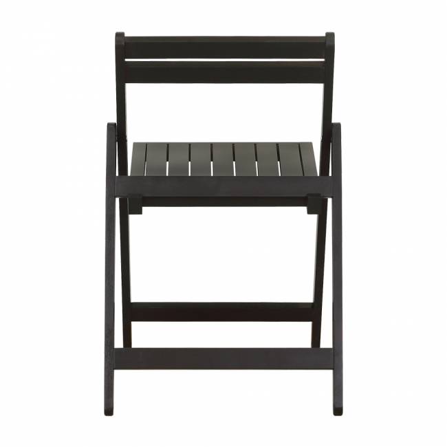 Стул-раскладной Массив венге Стул-раскладной Массив венге