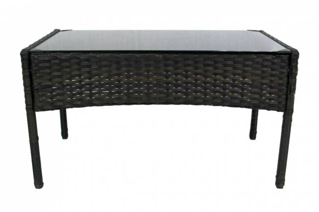 Набор мебели "Доминика"