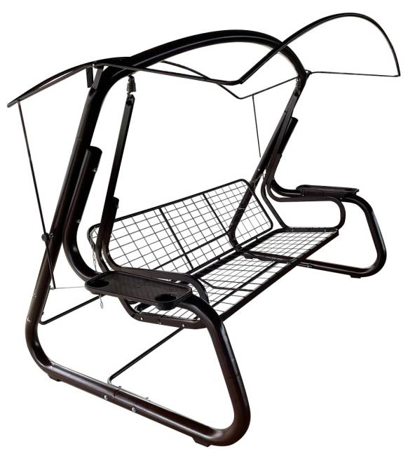 Сингапур шок