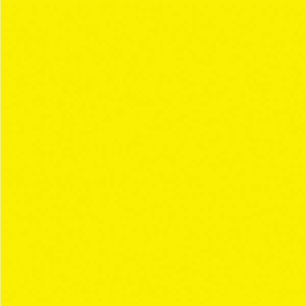 Кровать Ларус металлическое основание 200х90