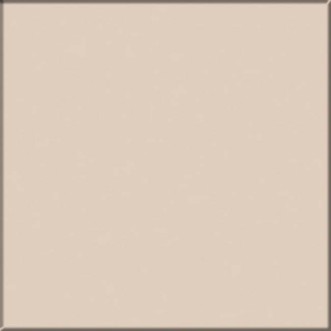 Компьютерный стол с системой хранения Комфорт 12.71 цвет гикори рокфорд натуральный/сатин Компьютерный стол с системой хранения Комфорт 12.71 цвет гикори рокфорд натуральный/сатин