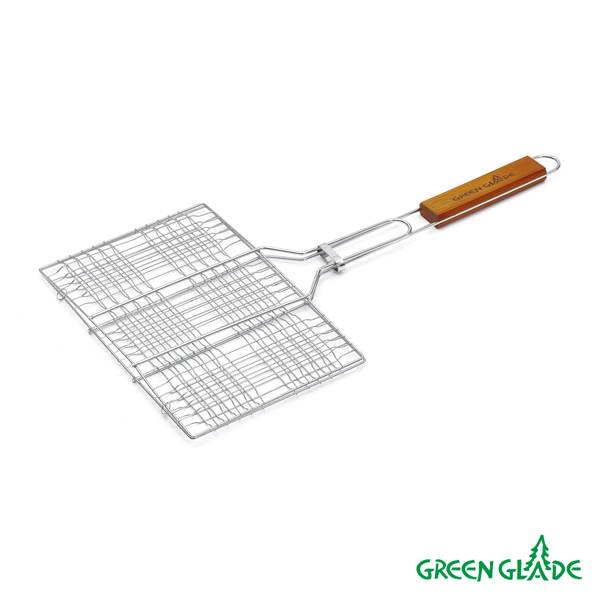 Решетка для гриля 719С (36)